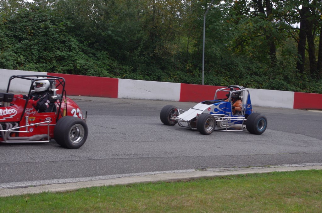 IMGP8257 (1024x680).jpg